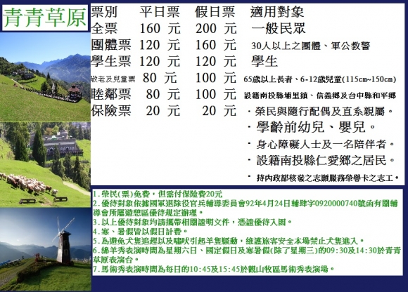 92eb76ce90bc38d1d53adaf93f2422e6 92eb76ce90bc38d1d53adaf93f2422e6